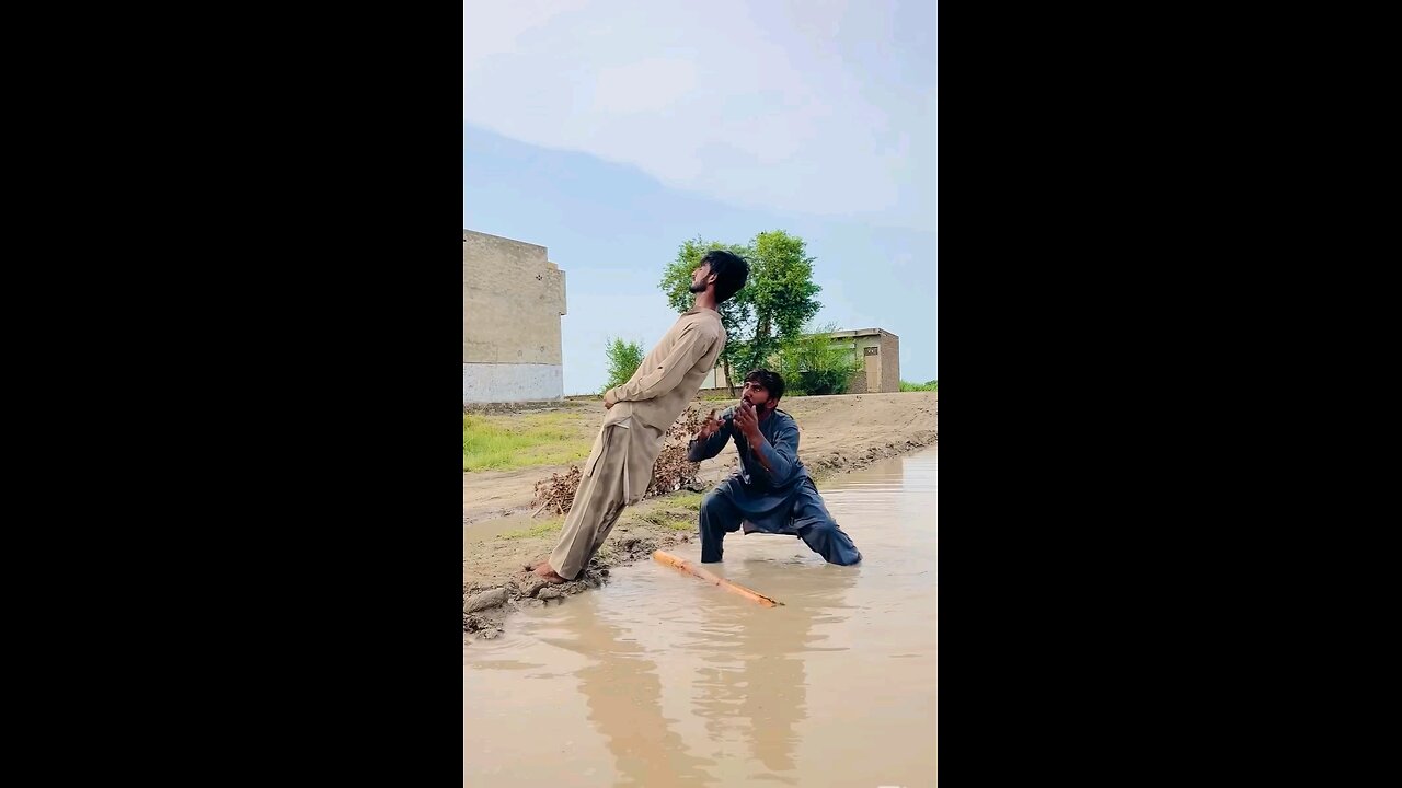 Funny Magic Video 🤣 🤣 🪄✨