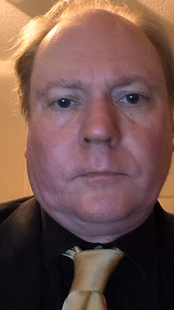 The Tri-Cities Tennessee sports media reaches a new low at the Sept 15 Will Healy press conference