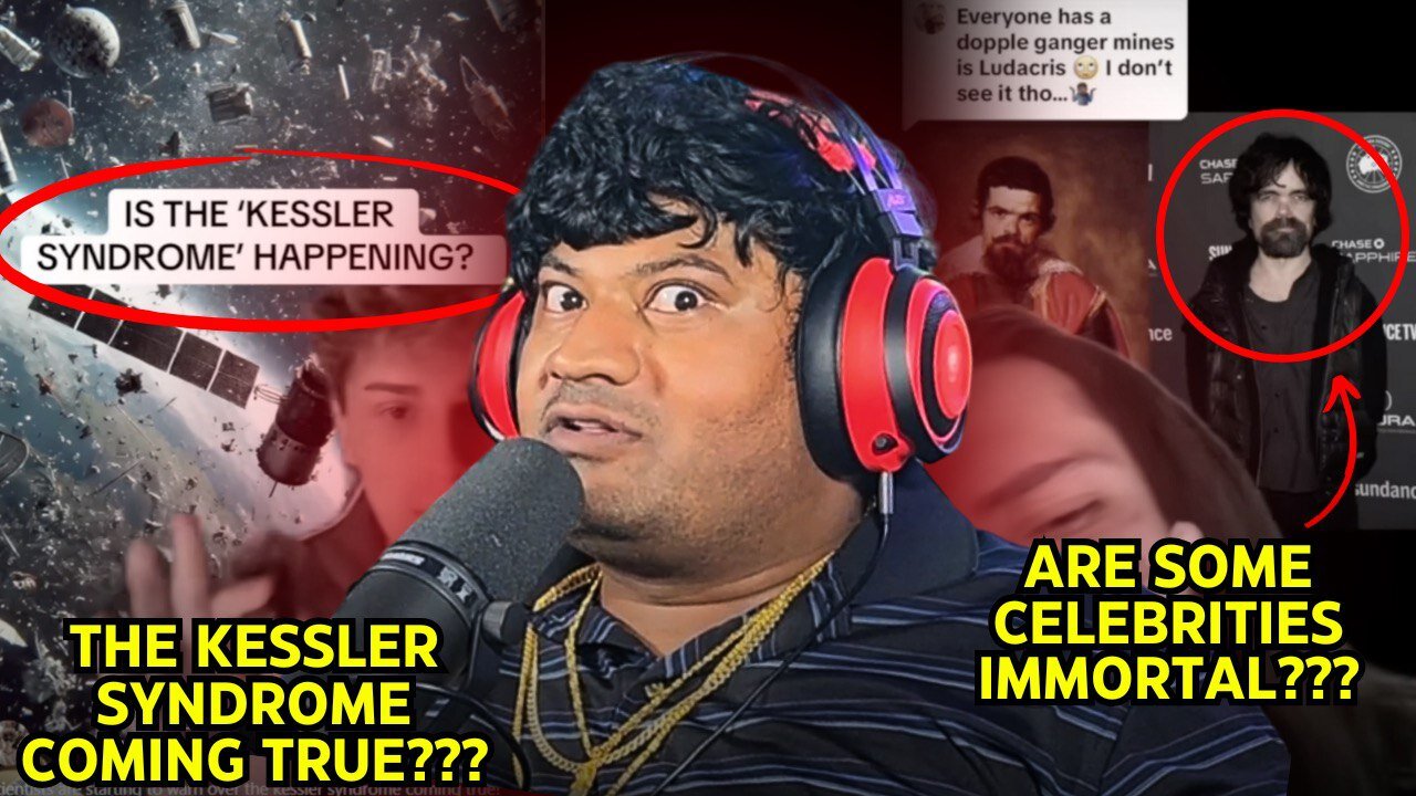 Unbelievably Bizarre and Wild TikToks That Make No Sense! | REACTION (pt. 318)
