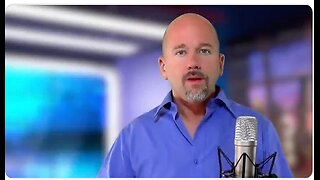 Warning For Humanity - COVID-19 Vaccine And Transhumanism by Dr. Carrie Madej