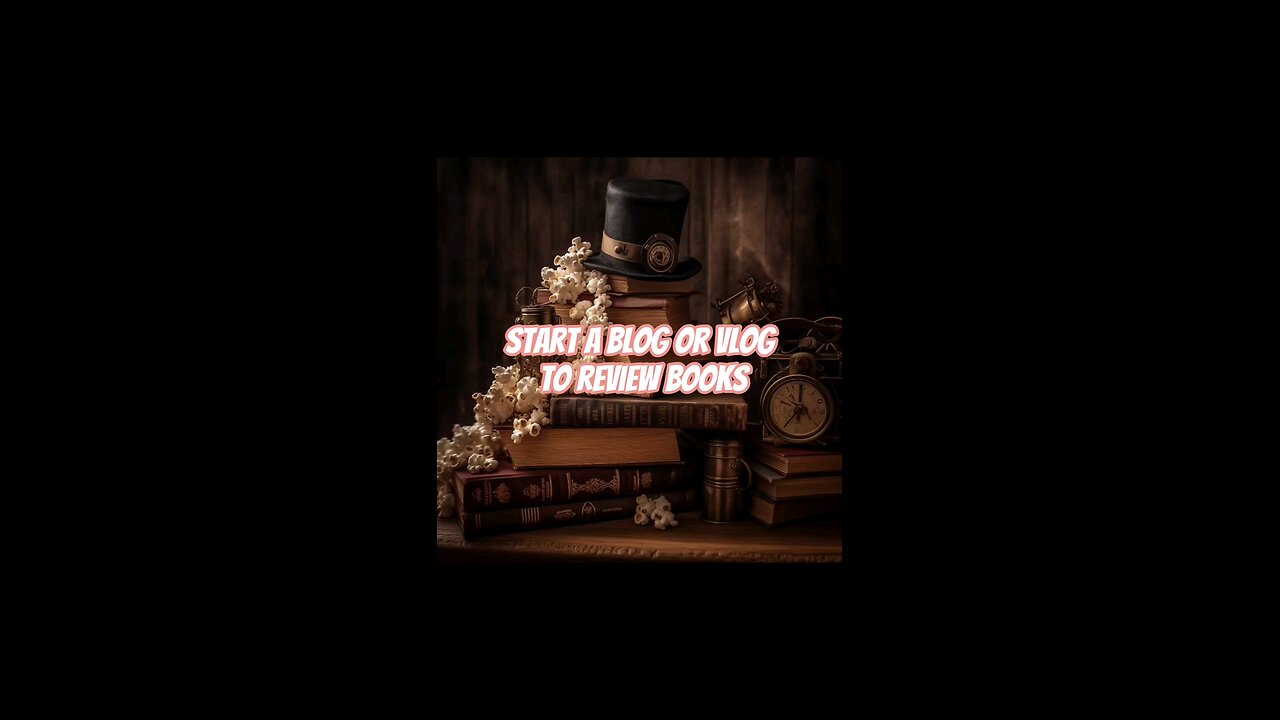 Today's Reading Dippit!