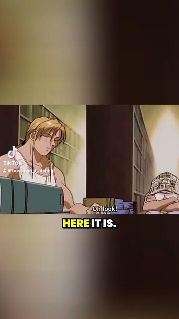 The hunt for the Armor of Mars: Alexander, Laomedon, Crusaders and the modern treasure trail