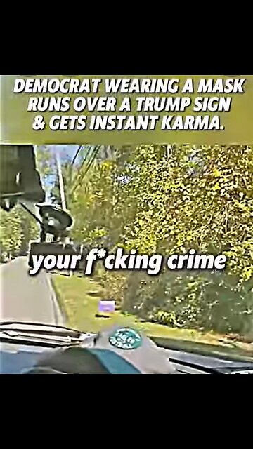 UNIVERSAL JUSTICE - HAHAHAHAHA