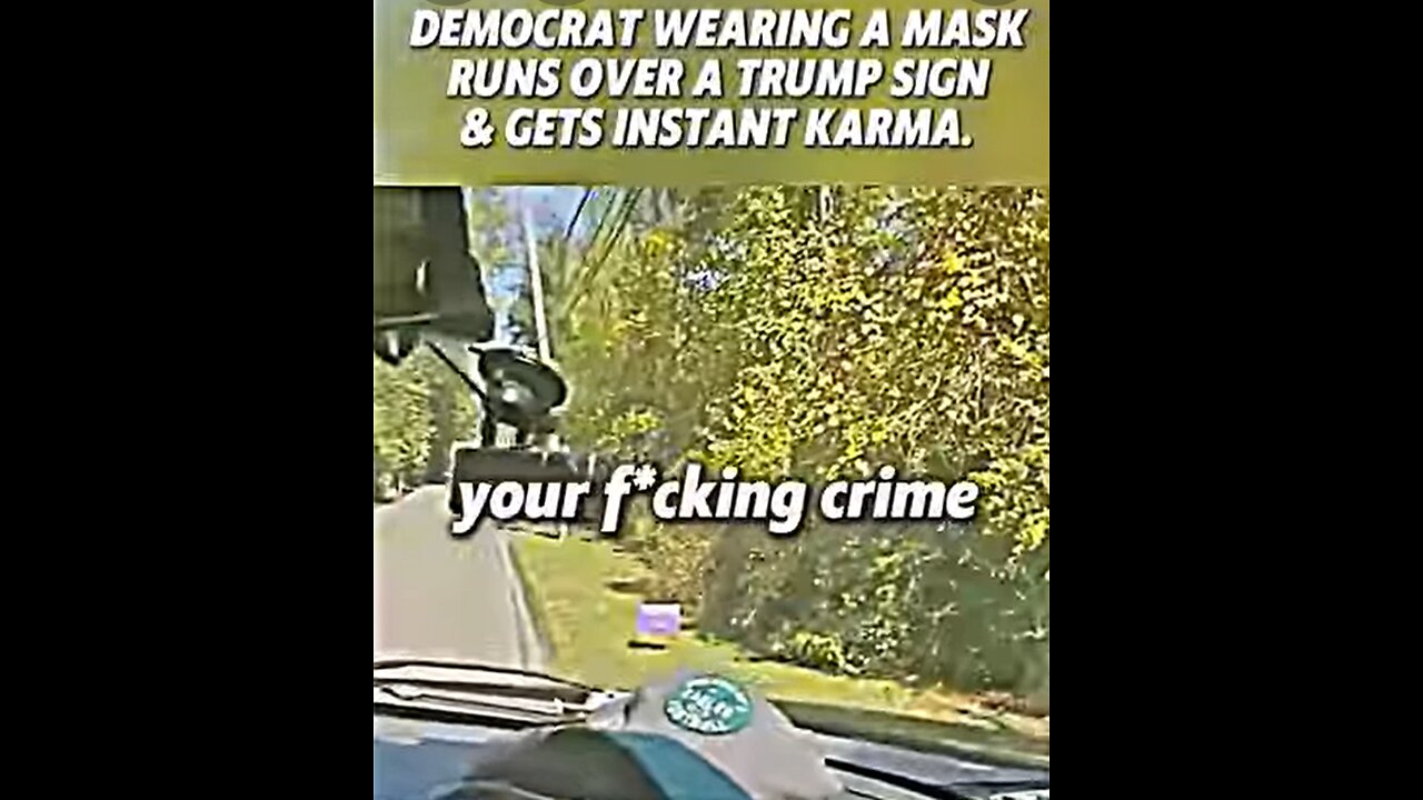 UNIVERSAL JUSTICE - HAHAHAHAHA