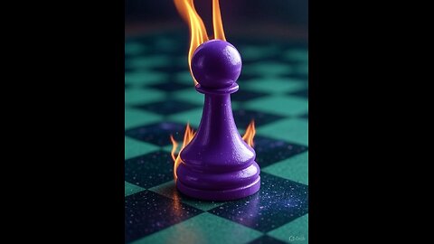 Pawn