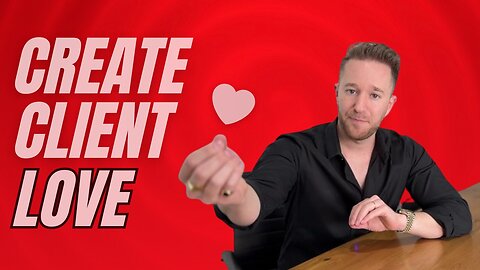 Don't Let Your Marketing Be A Series Of BAD DATES