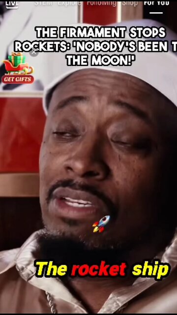 The Tunnell Take. There's a reason why your direct t v dish doesn't have to be adjusted.