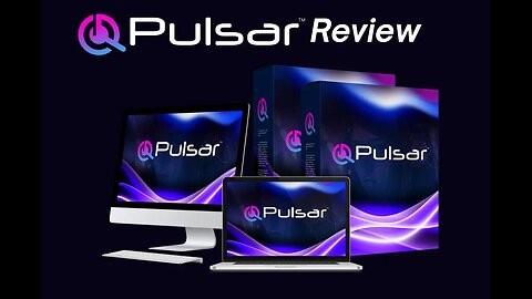 🔥 Pulsar Demo: Watch This SEO AI Tool Rank a Link in Minutes!