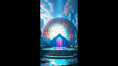 The Dome