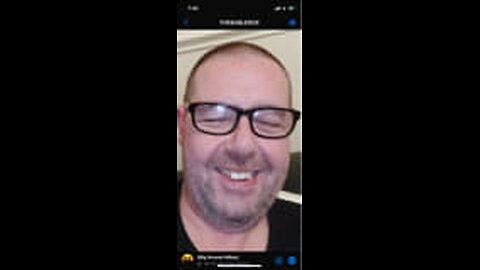 2 HOURS OF SCOUSER KEYUPZ! ZELLO