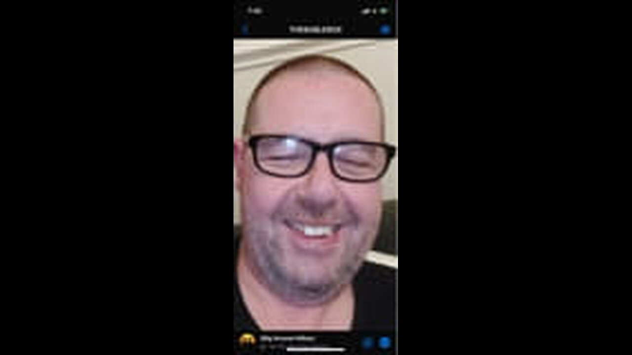 2 HOURS OF SCOUSER KEYUPZ! ZELLO