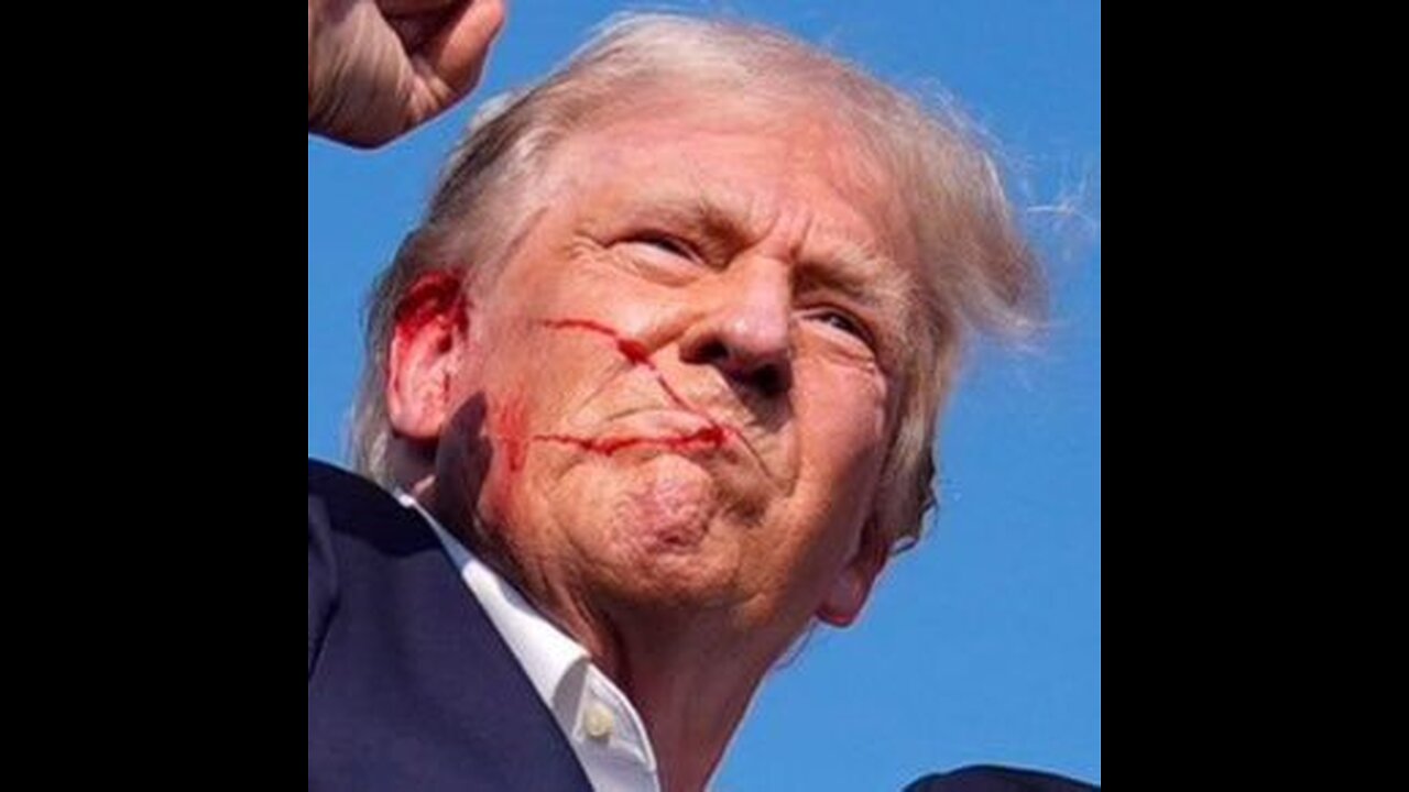 obscur expedition FIRST playthrough