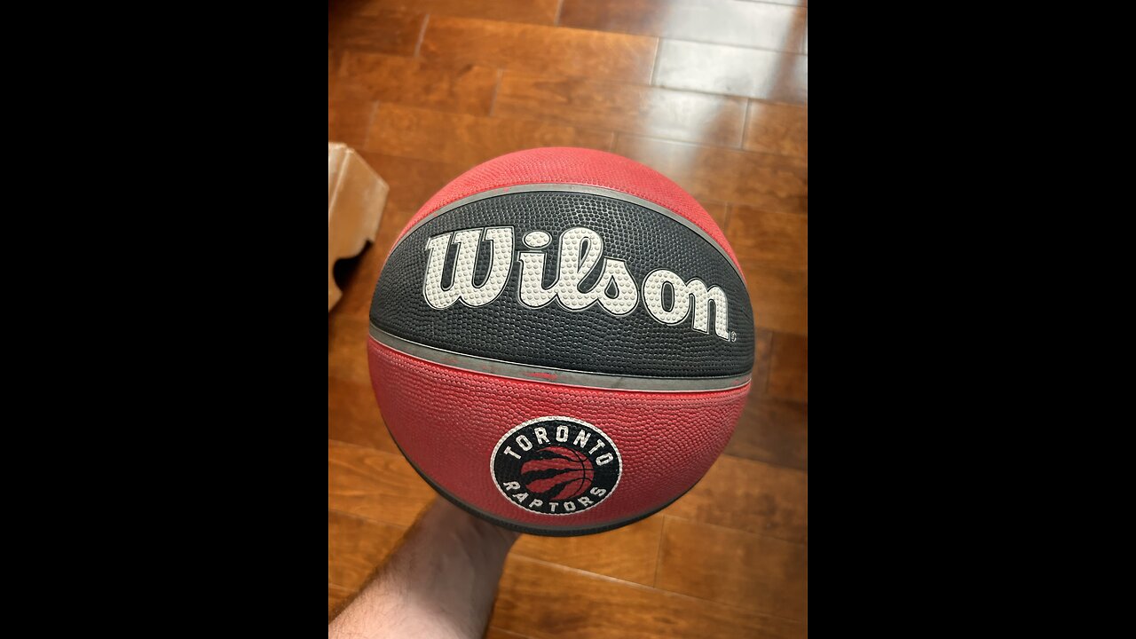 Blessed Canada 🇨🇦