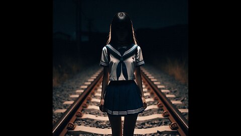 Hyaku Monogatari: Honto ni Atta Kowai Hanashi tracks stream