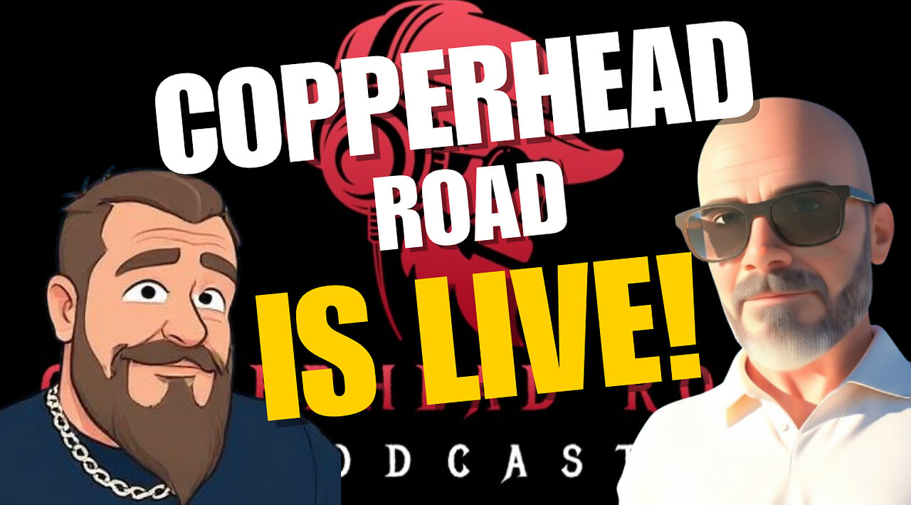 EPISODE #61 BOMBING YOUTUBE LIVE!