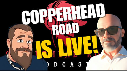 EPISODE #61 BOMBING YOUTUBE LIVE!