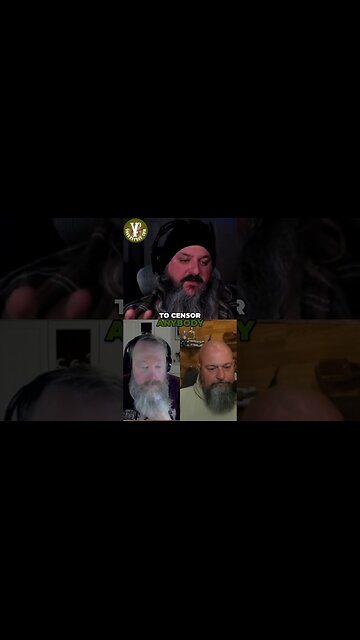 Cancel Culture: Debate on Censorship and Free Speech