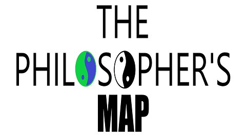 The Philosopher's Map Companion Ep1: Objects and Representatives
