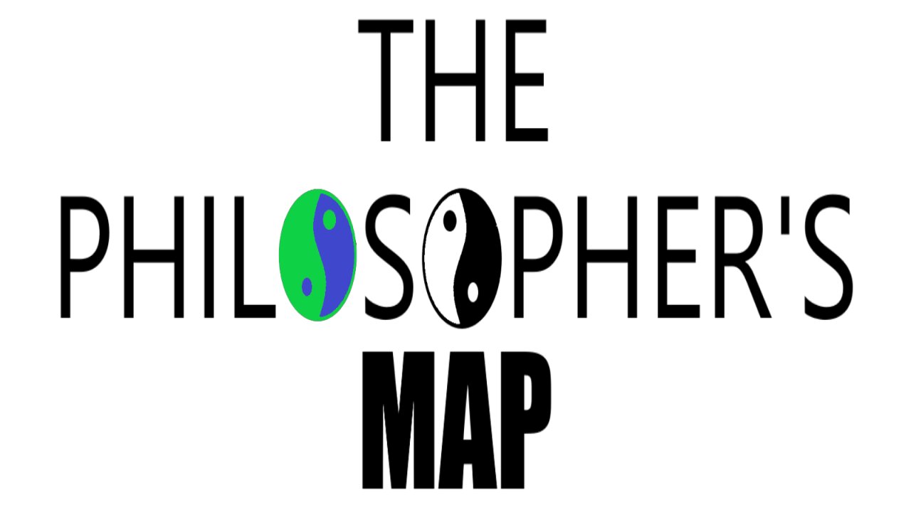 The Philosopher's Map Companion Ep1: Objects and Representatives