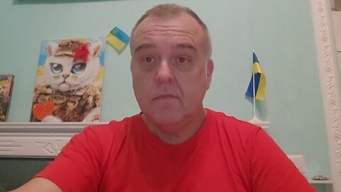 6. На 24.09.2025 г. Уточнение по Бавовне: в туапсе, на россии бандита путина