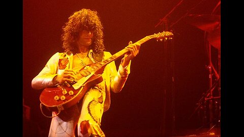 Led Zeppelin - The Kingdome (Seattle July 17, 1977) Full Concert