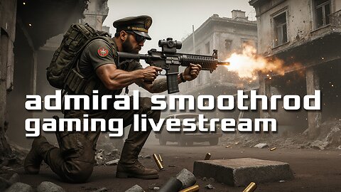 escape from tarkov - 1 more relay