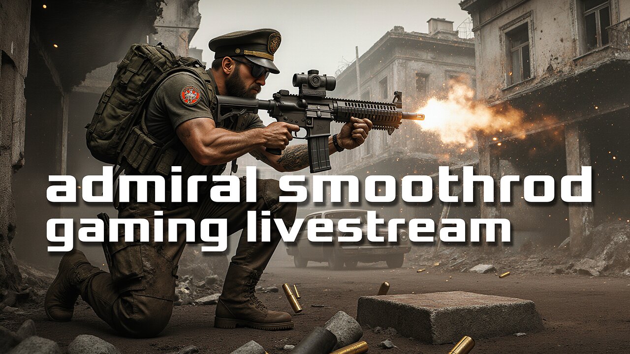 escape from tarkov - 1 more relay