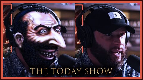 The Today Show | Thursday