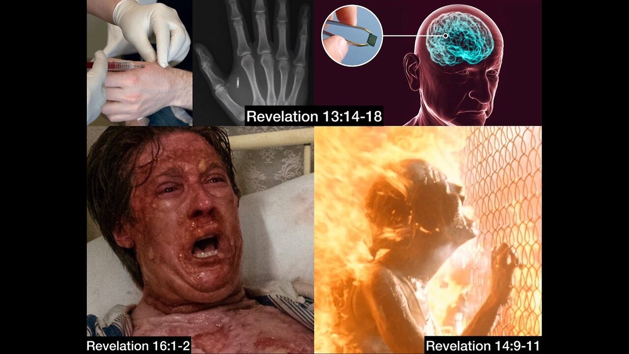 Illinois rolls out Digital ID, and the ‘G5480 Charagma’ follows behind