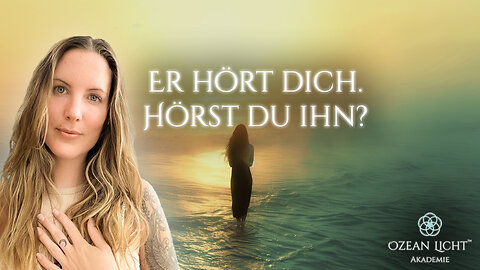 Dein Körper ist mehr als Materie - er ist Erinnerung ✨ by Lia Lohmann