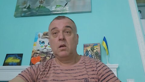 После заявления Трамп пам-пама и дня не пройшло, как Путин забросал Украину бомбами