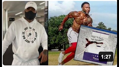 Let's go ahead and get to the nitty gritty with London!