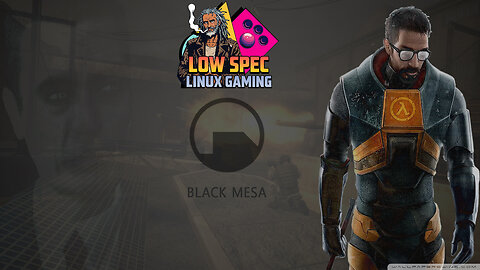 The Road to Half Life 3 ?