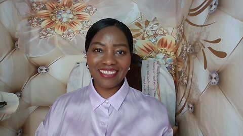 Praying For America and Time Spent With The Word