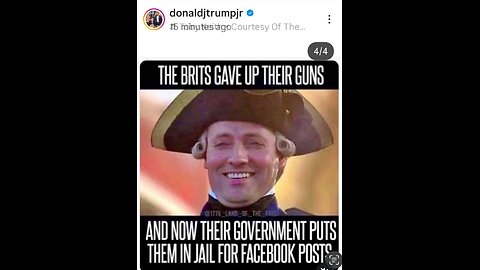 Grommers are victems can protest ok