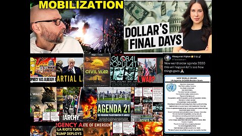 Trans human goals the annunaki matrix soul harvesting control system