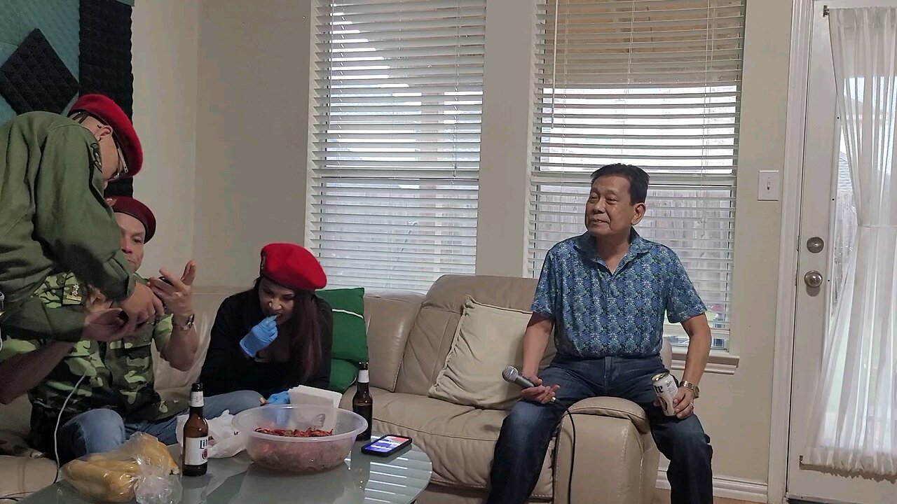 AECH GẶP NHAU TRONG NGÀY CHIẾN SĨ TRẬN VONG