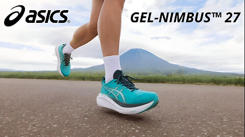 Top 5 BEST Most Comfortable Shoes (2025) Which One Is Right For You?