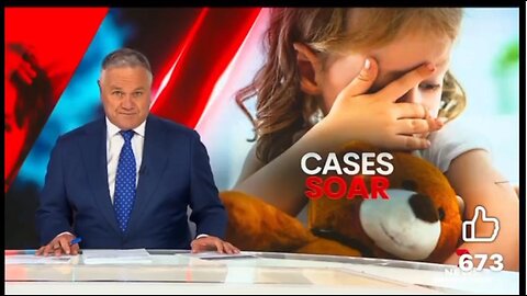 OUTRAGEOUS! Australia: They're now pushing poison flu jabs thru schools!!!