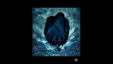 EMPIRE (Slowed) - Kibutsuji Muzan edit | Aura 999+ #anime