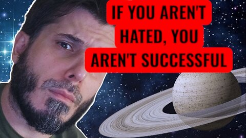 Soo @MrBeast charity, is it legit? XenaTheWitch got attested? Lets talk about it! HOW TO GO VIRAL.