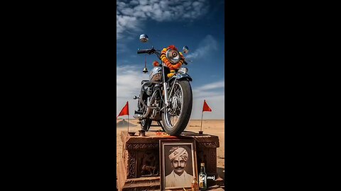 #om banna rajasthan