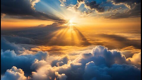 Tisha B'Av - Turning Darkness into Light