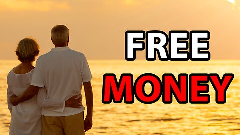 Get MASSIVE SAVINGS On Your 2025 Taxes