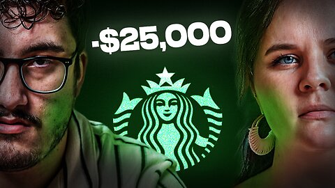 This Has Never Happened Before | Financial Audit