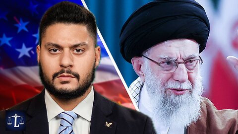 Iran Accuses IAEA Inspectors of Espionage