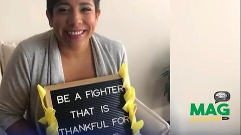 THE CANCER TREATMENT DECEPTION