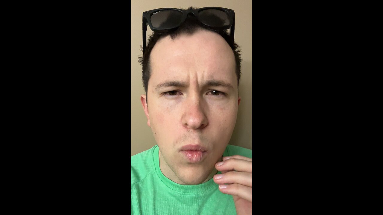 What made the West need diversity!