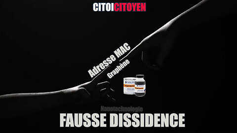 Fausse Dissidence 2026