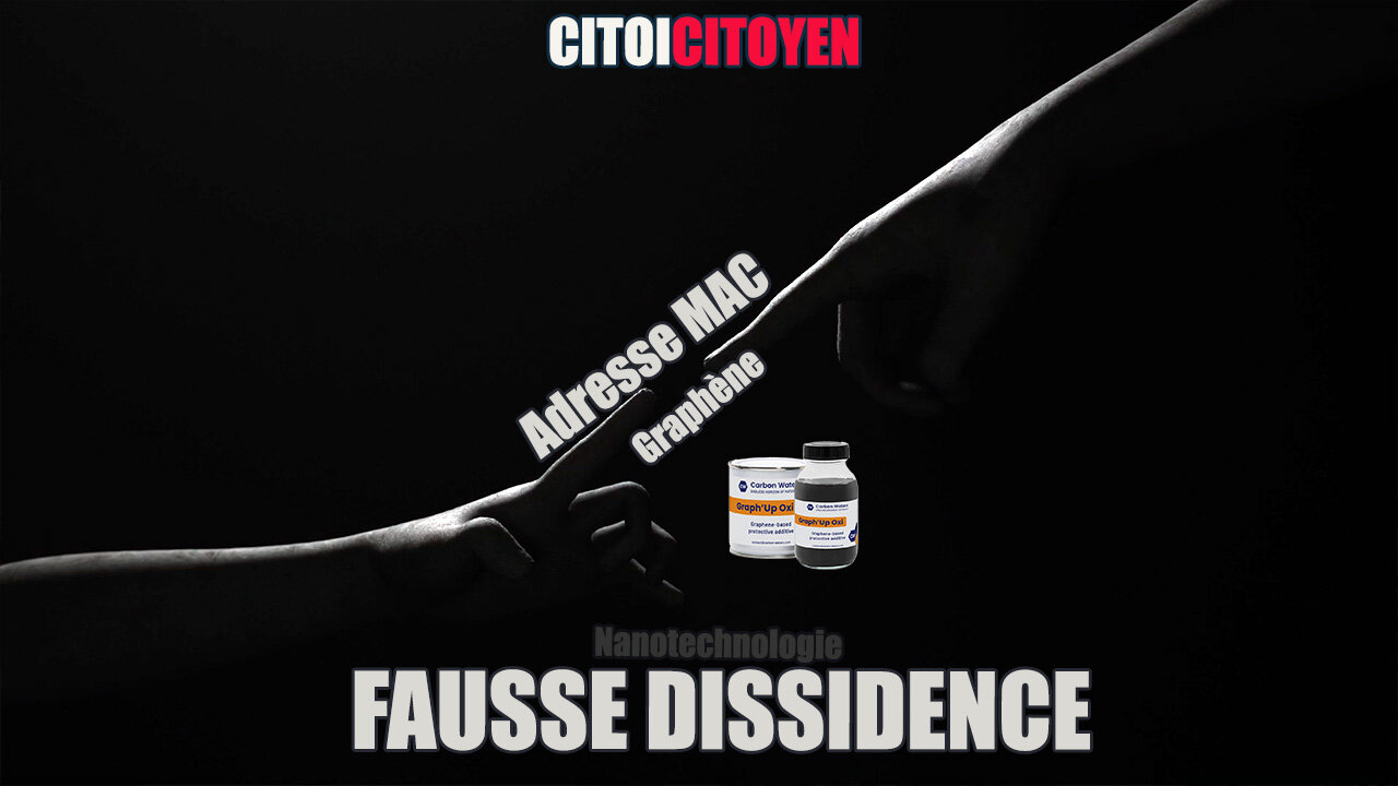 Fausse Dissidence 2026